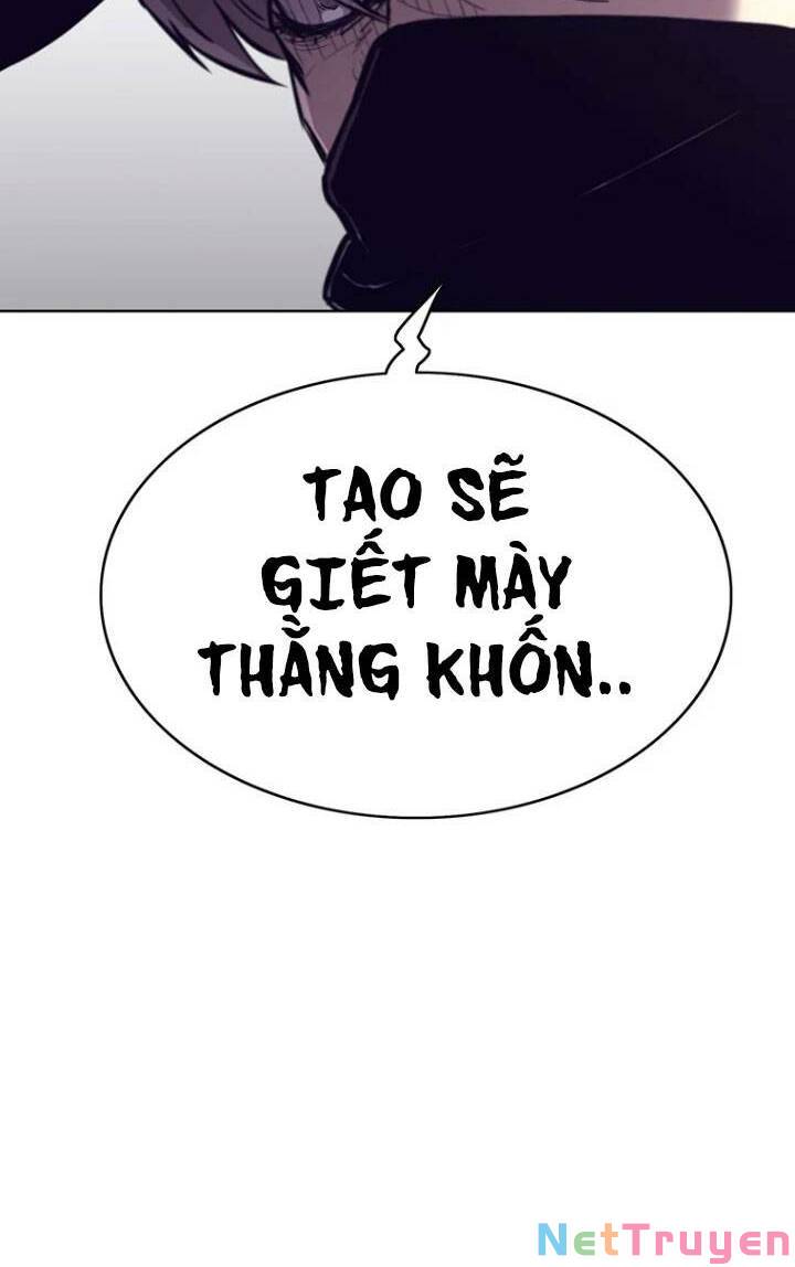 Bạt Tai Chapter 47 - Trang 131