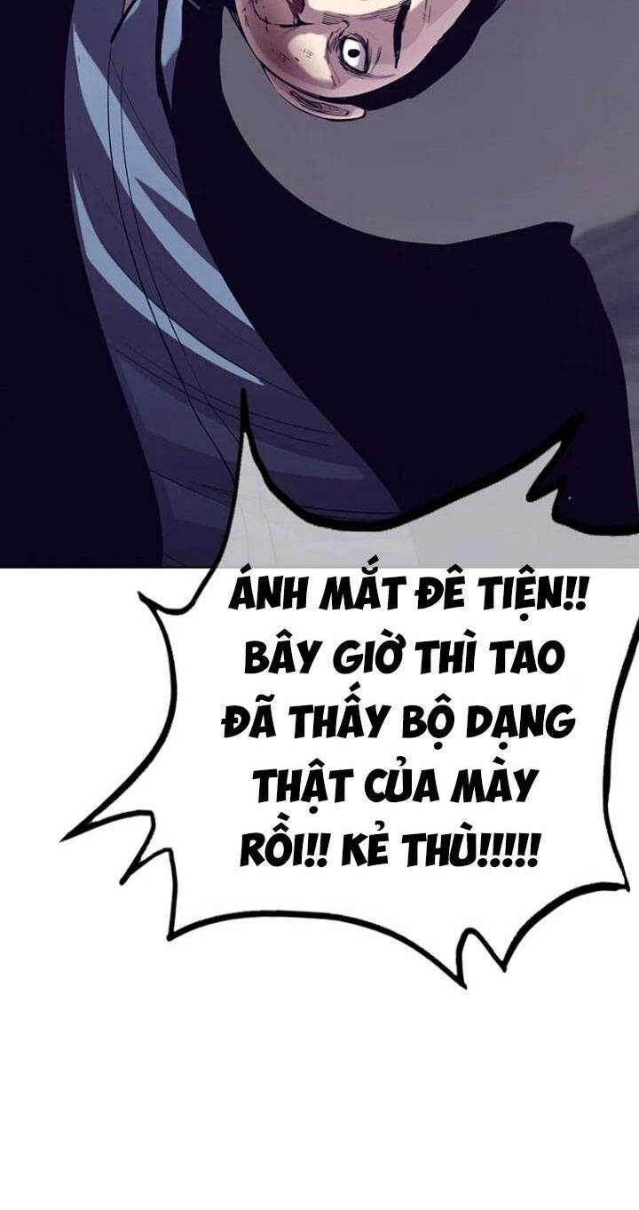 Bạt Tai Chapter 39 - Trang 81