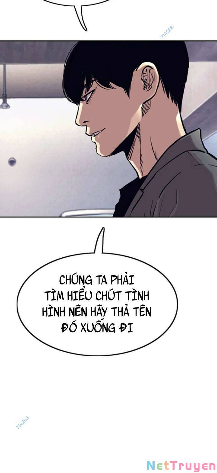 Bạt Tai Chapter 20 - Trang 89