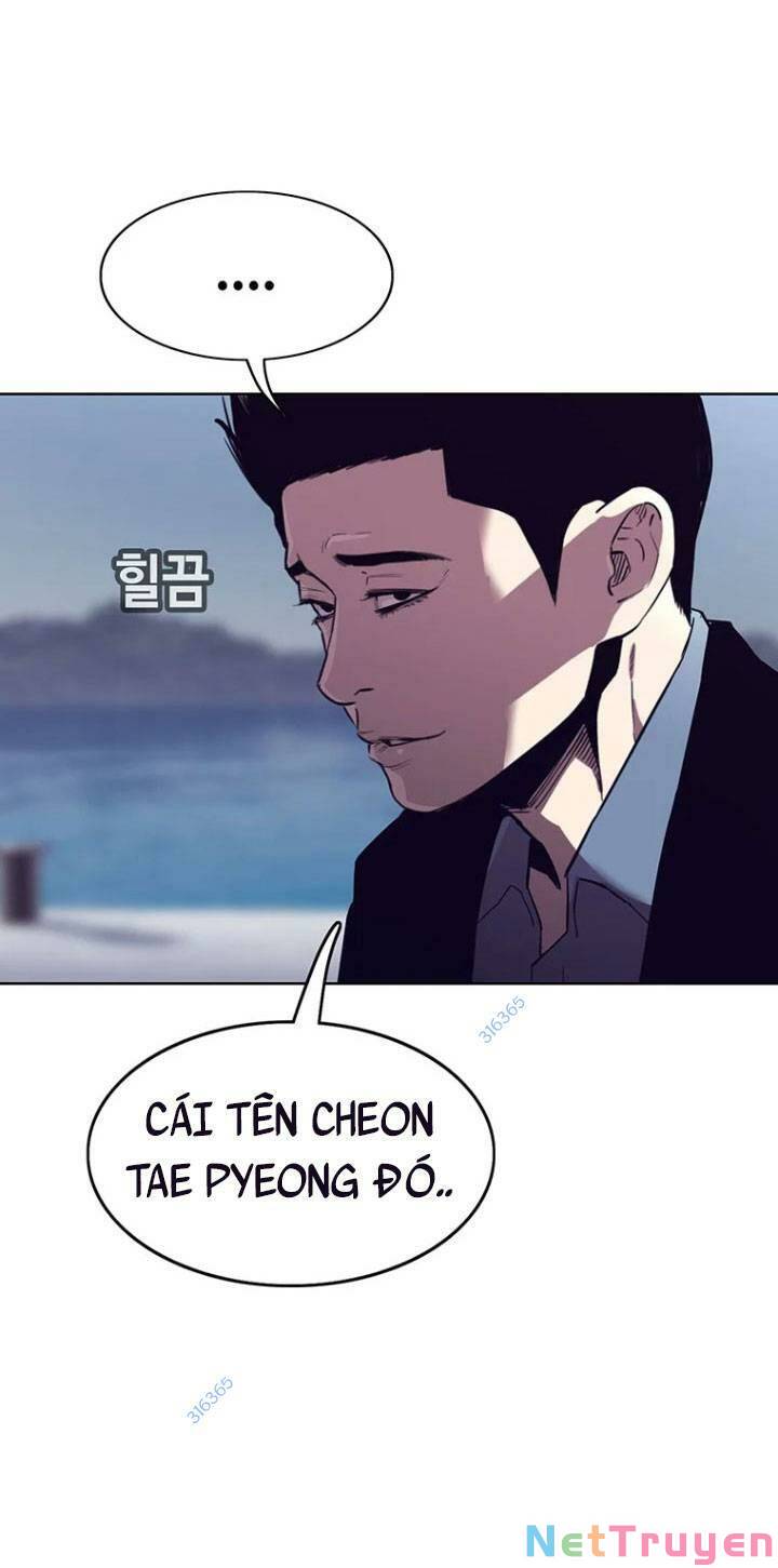 Bạt Tai Chapter 35 - Trang 109