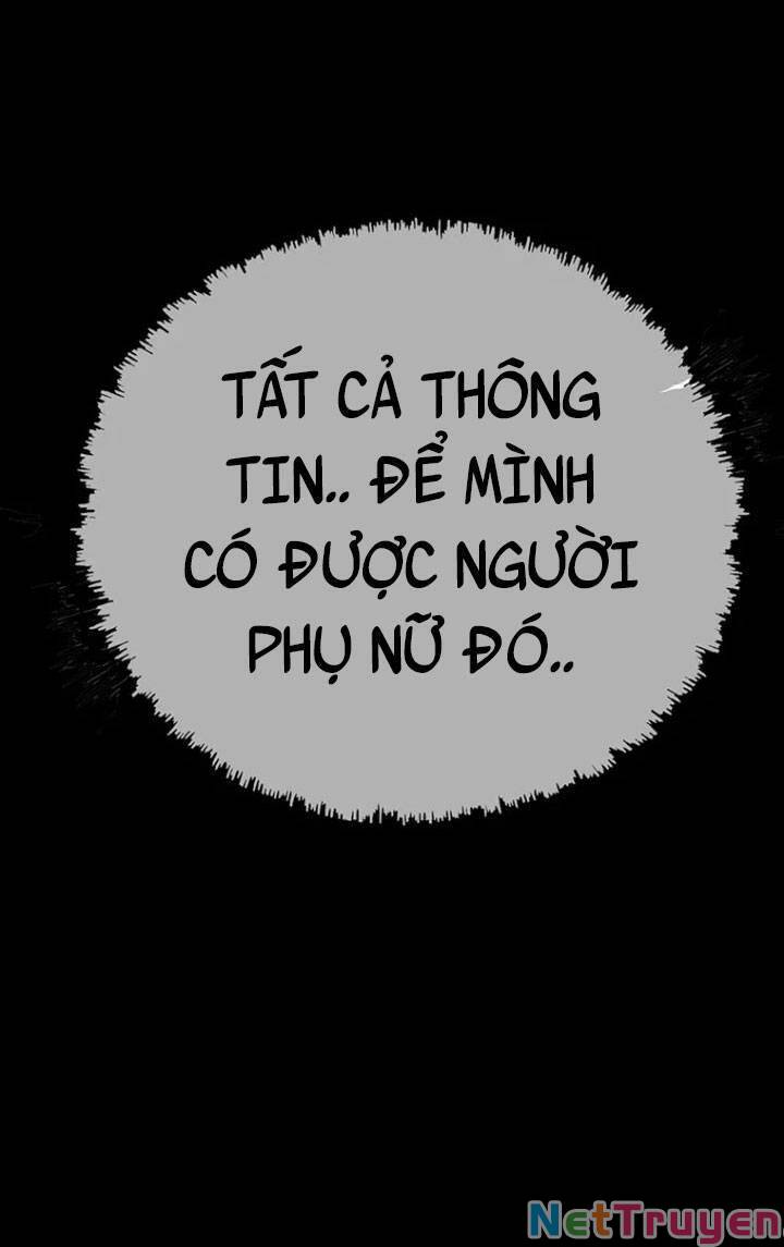 Bạt Tai Chapter 32 - Trang 45