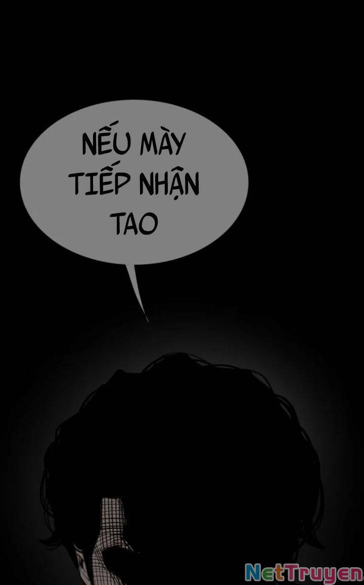 Bạt Tai Chapter 60 - Trang 122