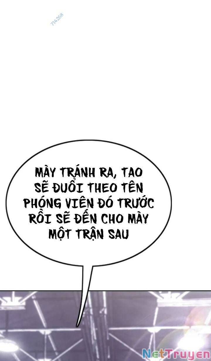 Bạt Tai Chapter 21 - Trang 133