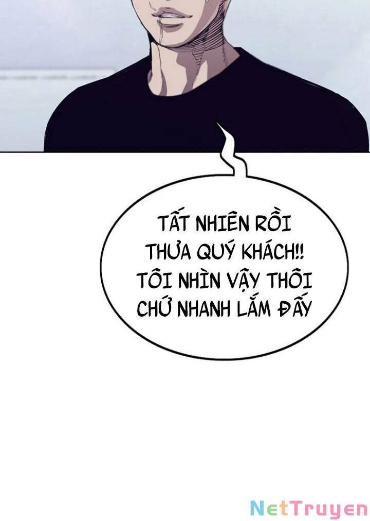 Bạt Tai Chapter 33 - Trang 129