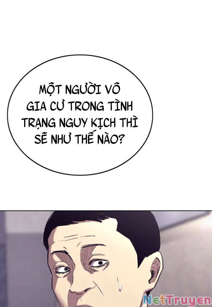 Bạt Tai Chapter 50 - Trang 96