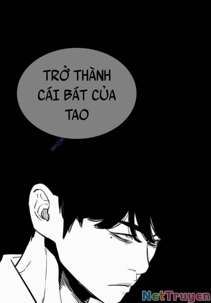 Bạt Tai Chapter 60 - Trang 101