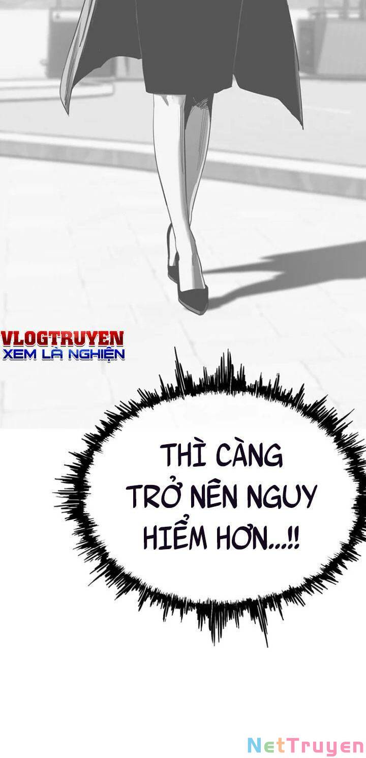 Bạt Tai Chapter 49 - Trang 152