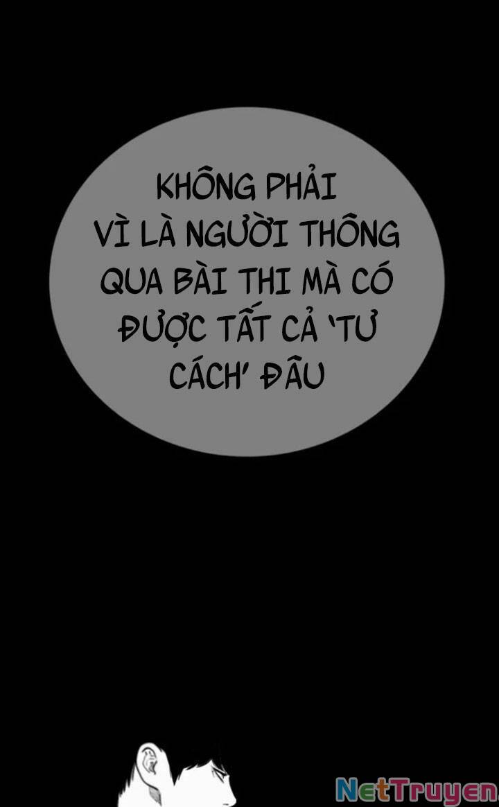 Bạt Tai Chapter 60 - Trang 51