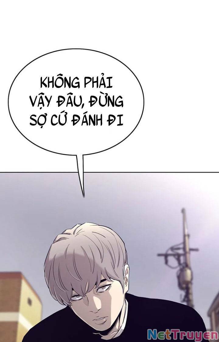 Bạt Tai Chapter 46 - Trang 70