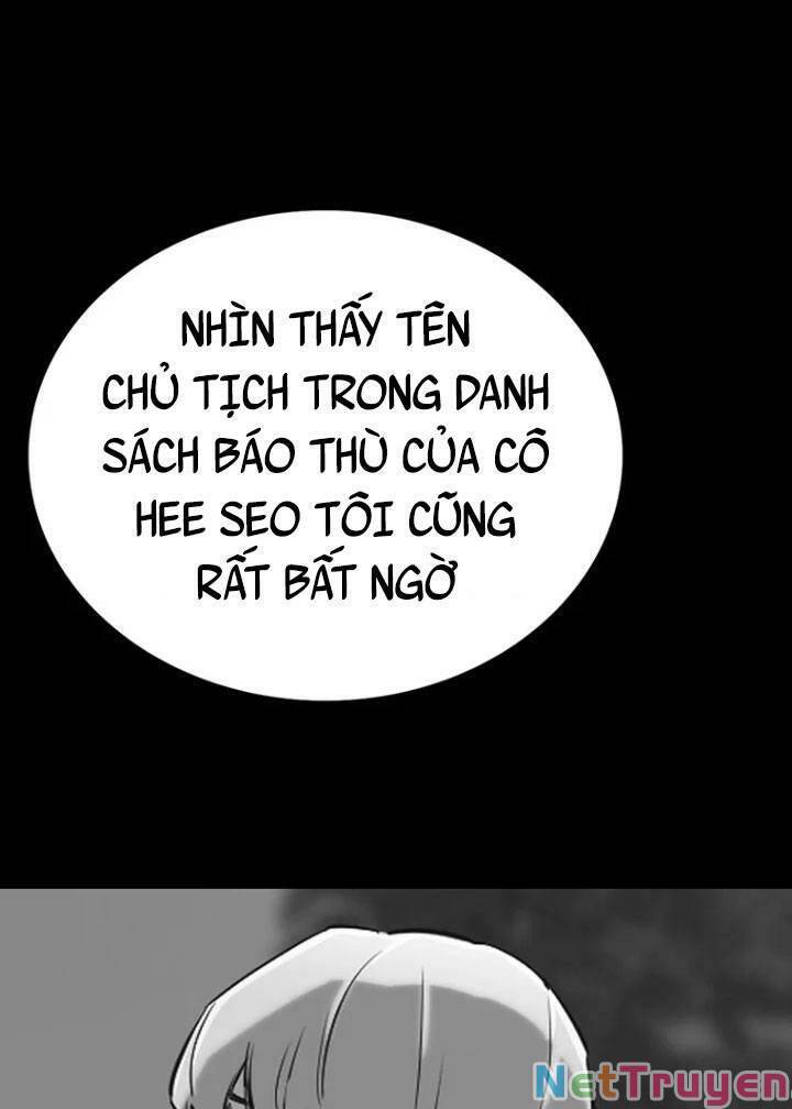 Bạt Tai Chapter 47 - Trang 61