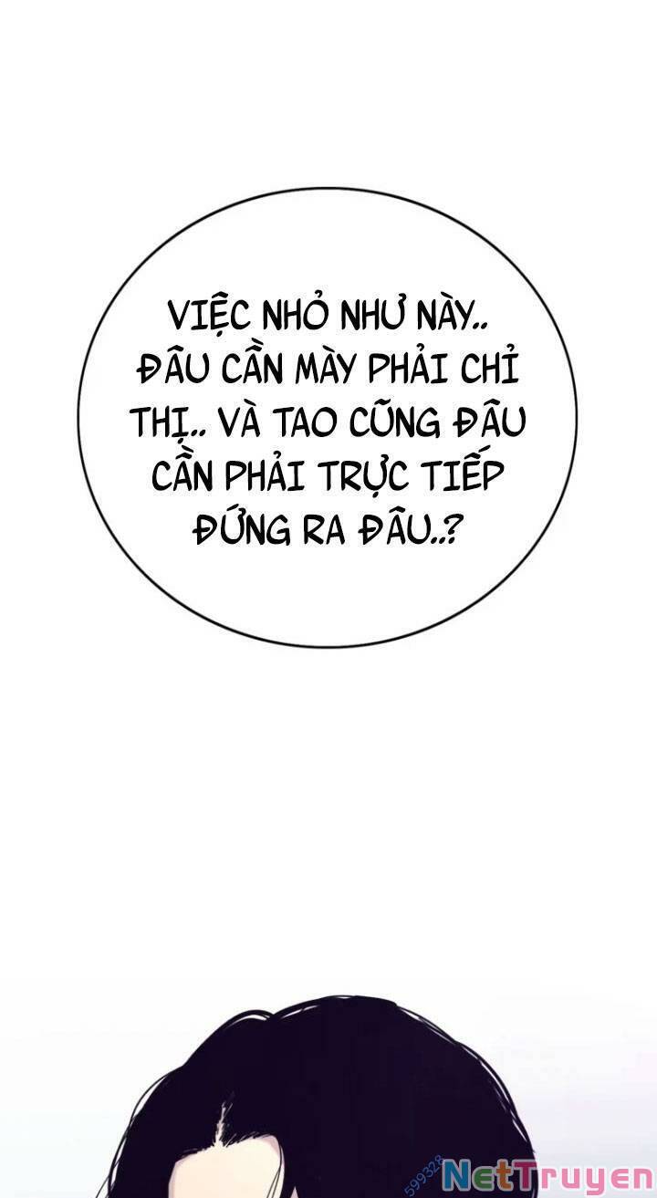 Bạt Tai Chapter 65 - Trang 7