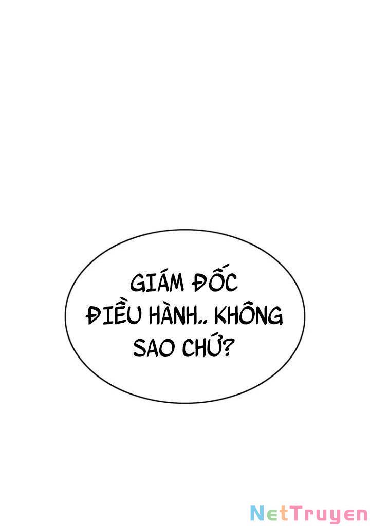 Bạt Tai Chapter 51 - Trang 65