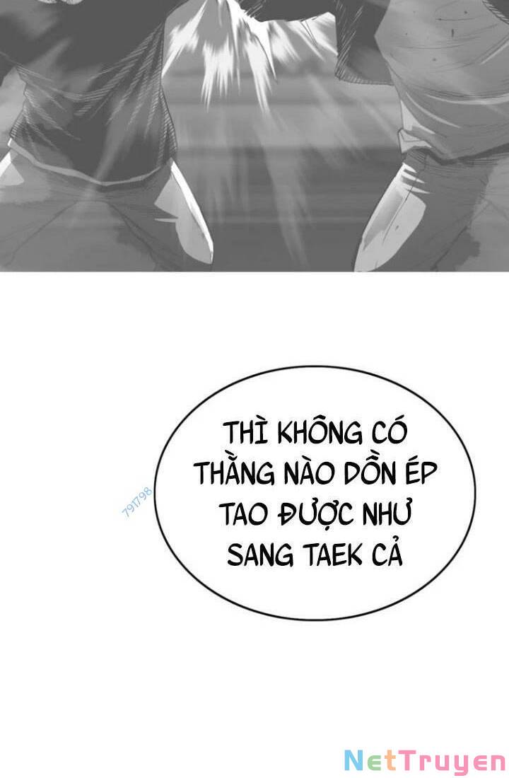 Bạt Tai Chapter 59 - Trang 89