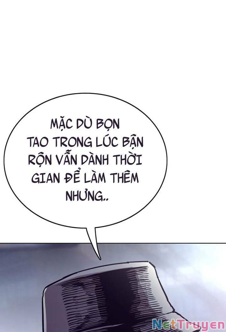 Bạt Tai Chapter 35 - Trang 59