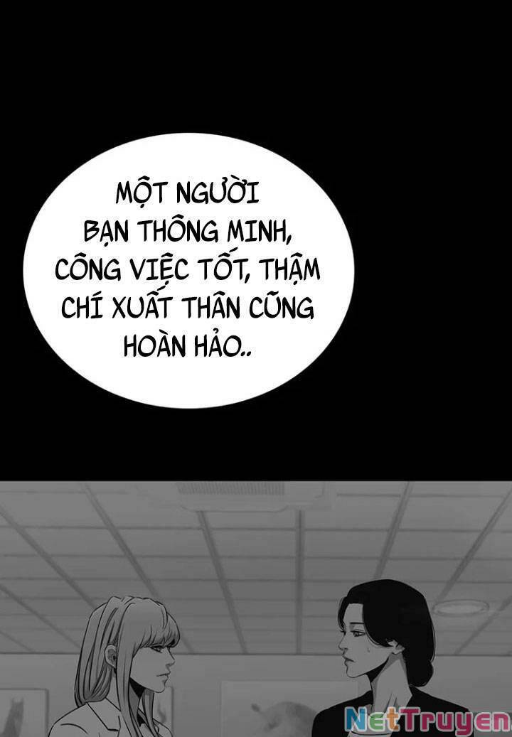 Bạt Tai Chapter 44 - Trang 87