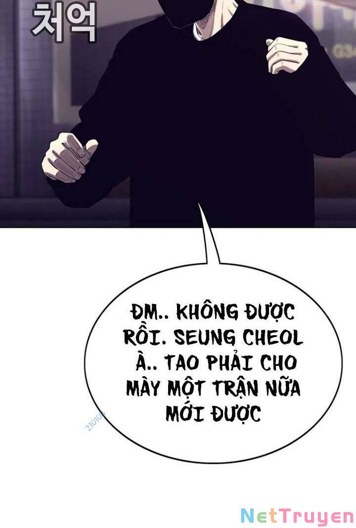 Bạt Tai Chapter 52 - Trang 49