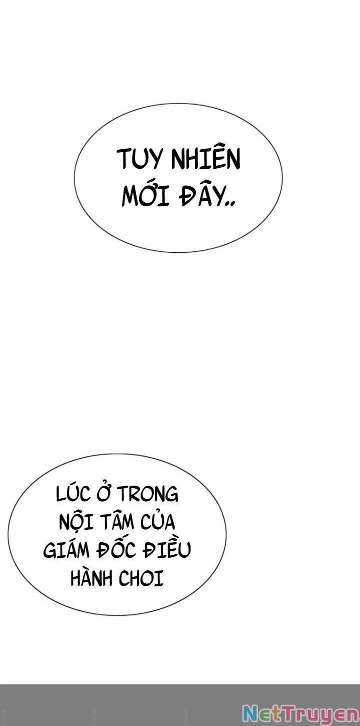 Bạt Tai Chapter 64 - Trang 103