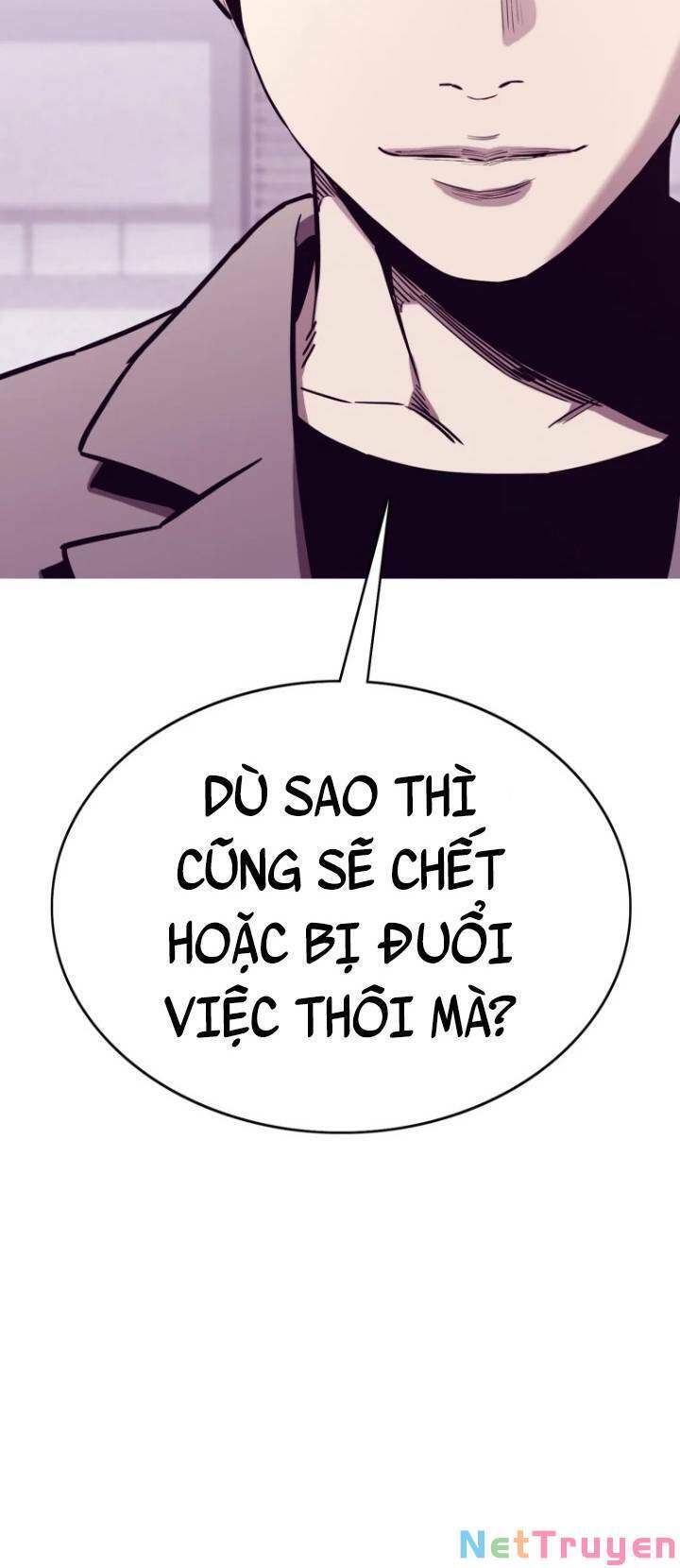 Bạt Tai Chapter 75 - Trang 127