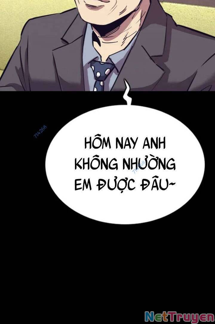 Bạt Tai Chapter 24 - Trang 47