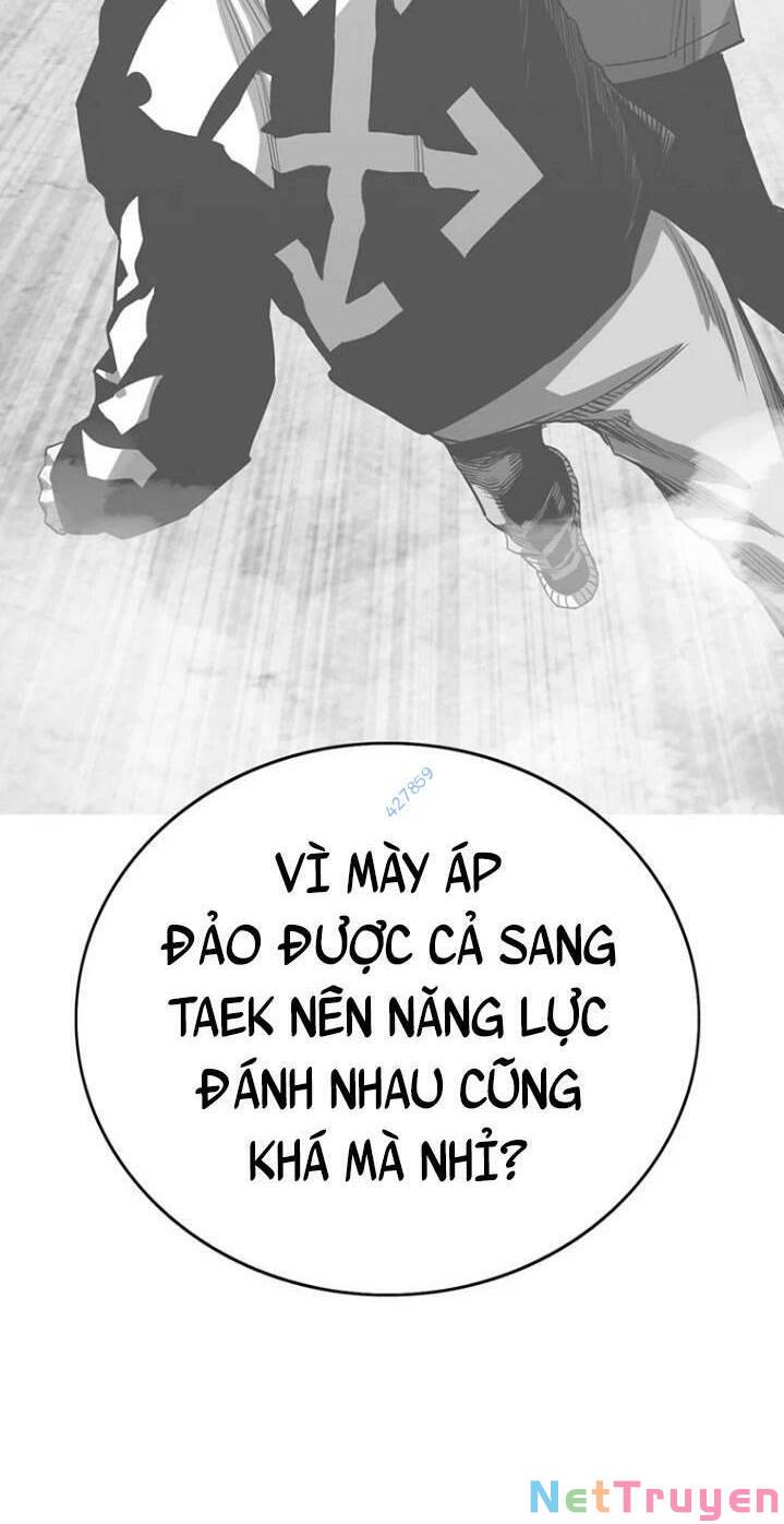 Bạt Tai Chapter 45 - Trang 56