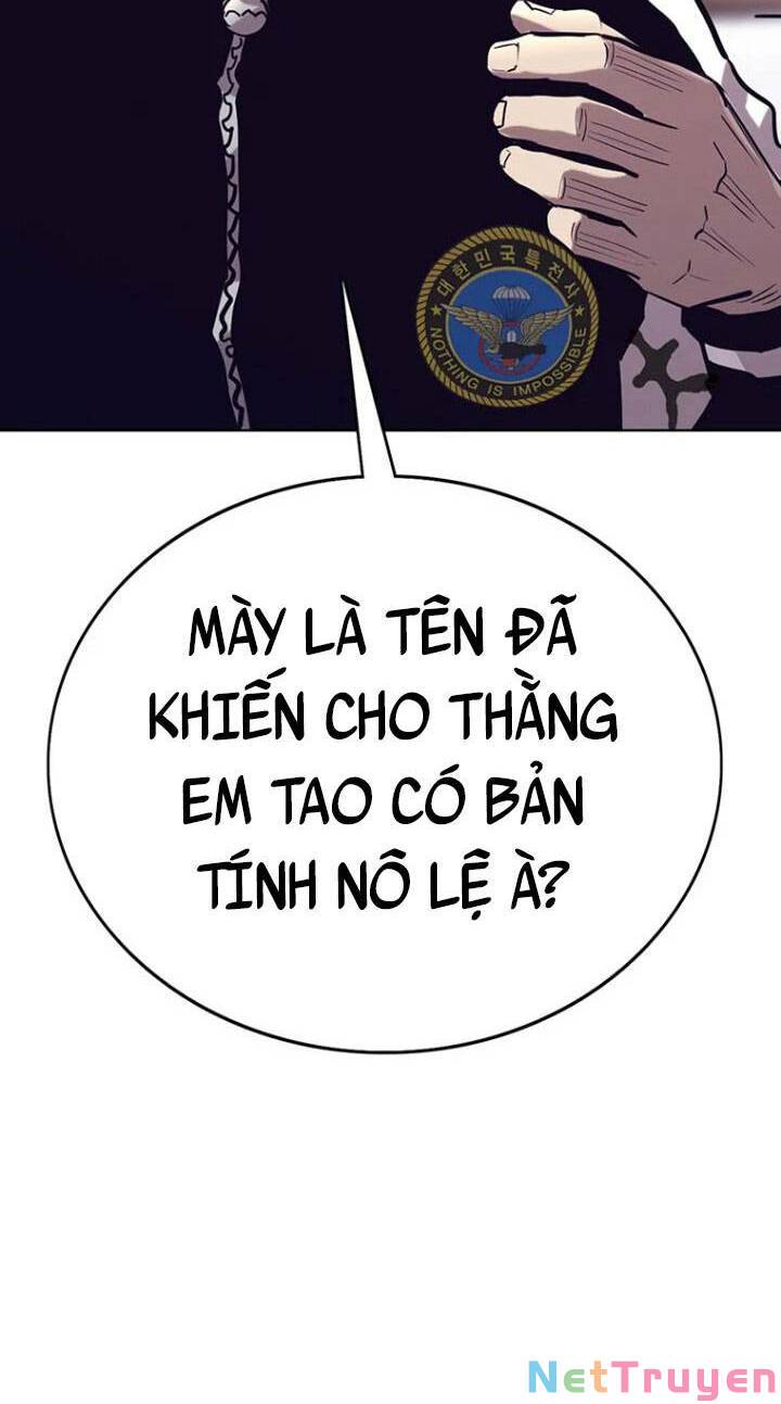 Bạt Tai Chapter 29 - Trang 130