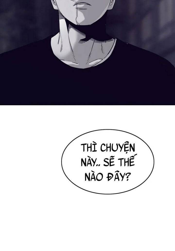 Bạt Tai Chapter 54 - Trang 90