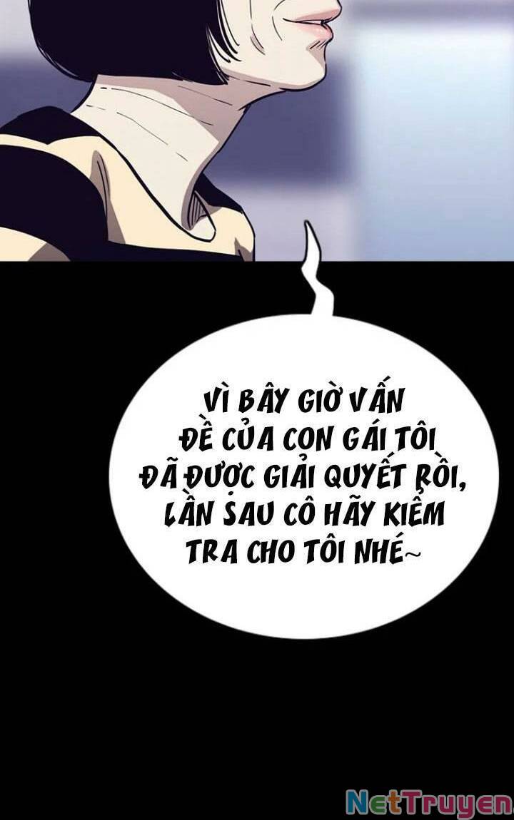 Bạt Tai Chapter 26 - Trang 129