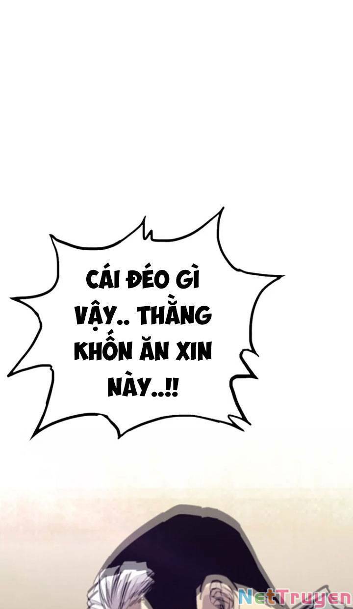 Bạt Tai Chapter 51 - Trang 61