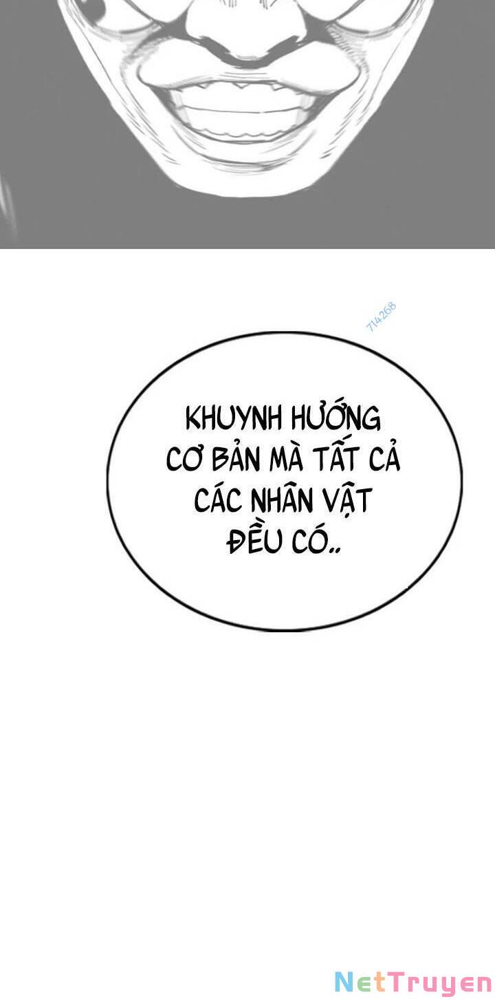 Bạt Tai Chapter 20 - Trang 123