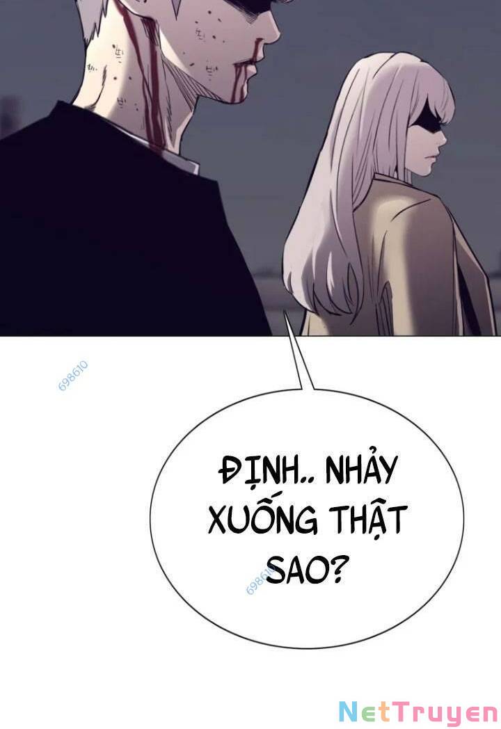 Bạt Tai Chapter 63 - Trang 22