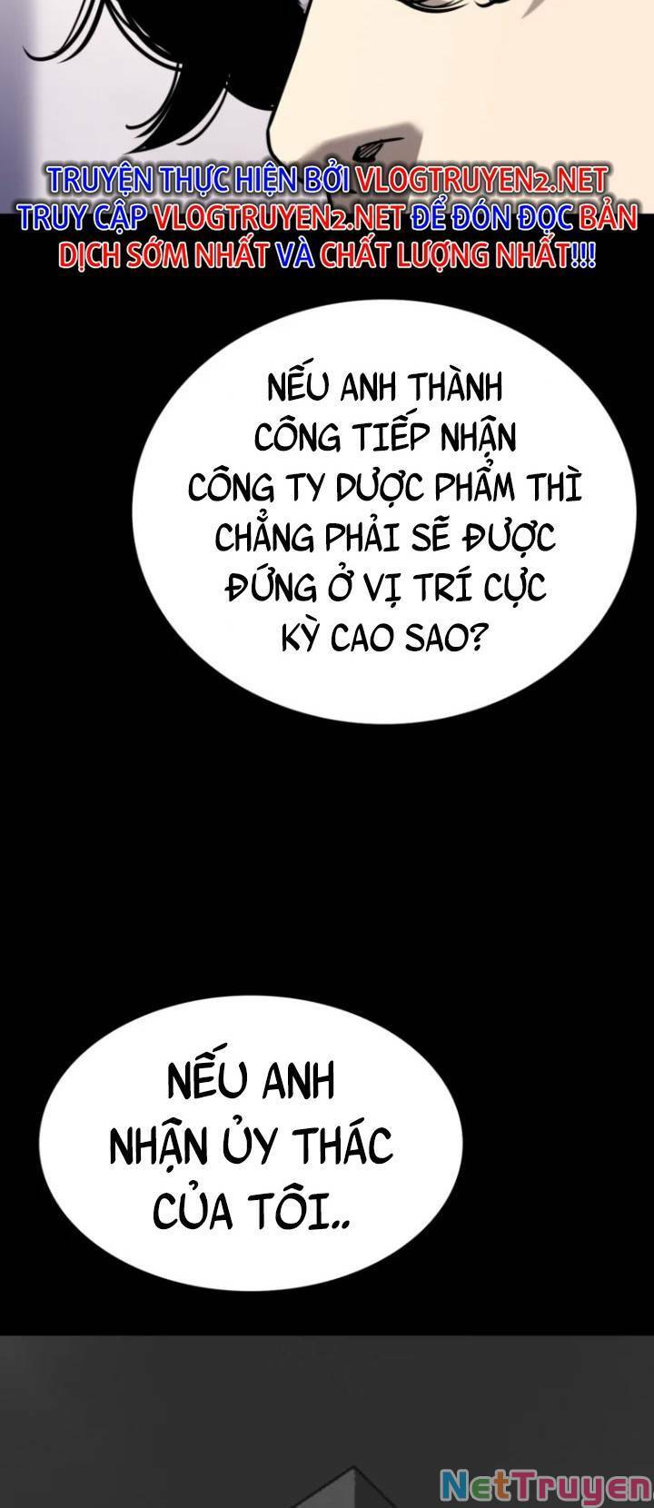 Bạt Tai Chapter 70 - Trang 25