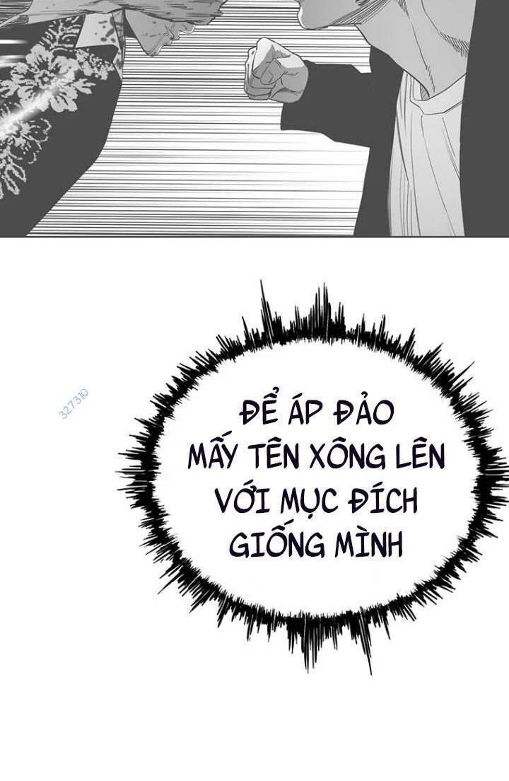 Bạt Tai Chapter 37 - Trang 69