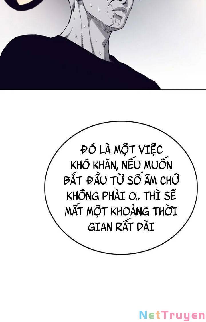 Bạt Tai Chapter 55 - Trang 20