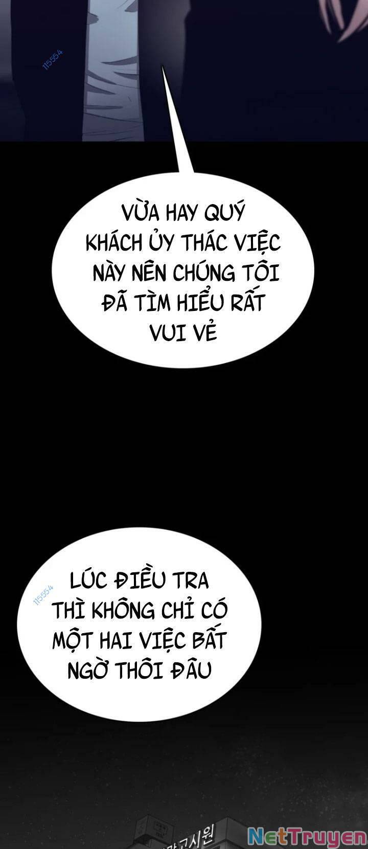 Bạt Tai Chapter 69 - Trang 77