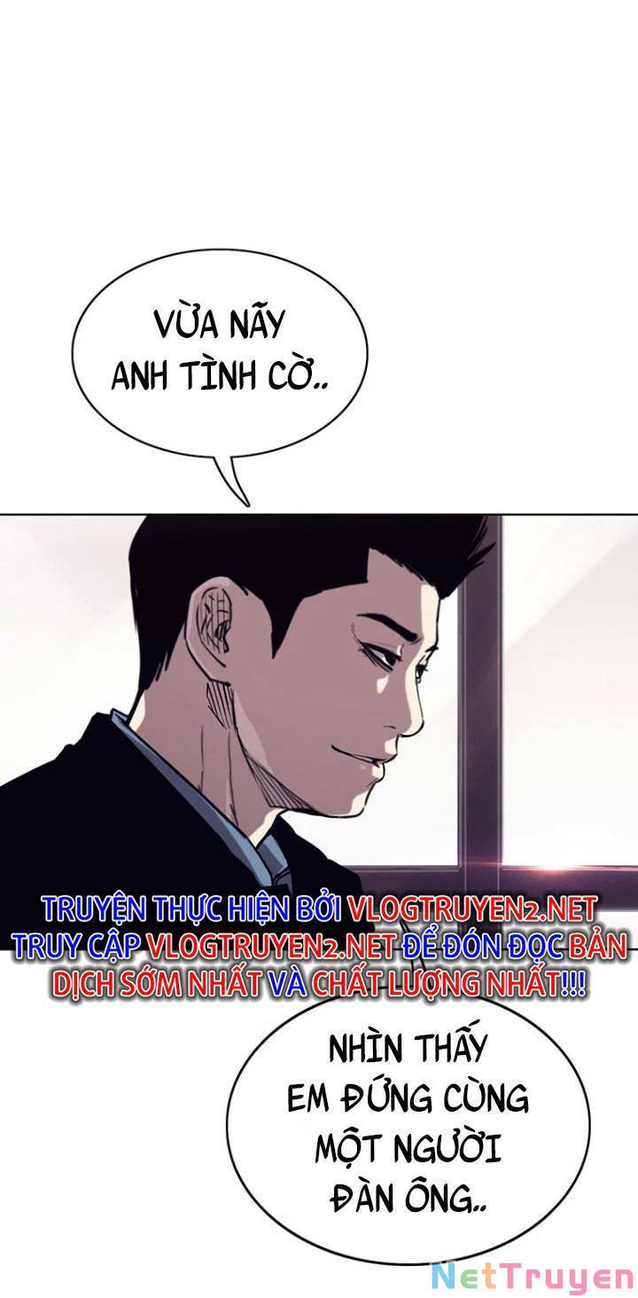 Bạt Tai Chapter 32 - Trang 106