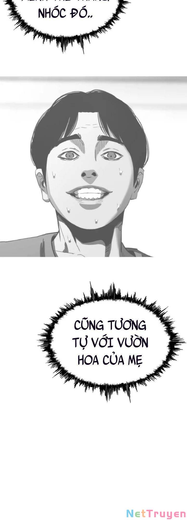 Bạt Tai Chapter 66 - Trang 42