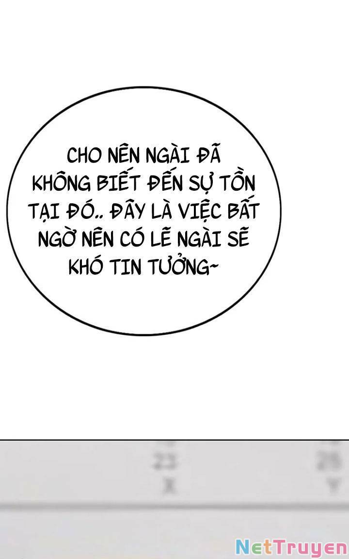 Bạt Tai Chapter 47 - Trang 52