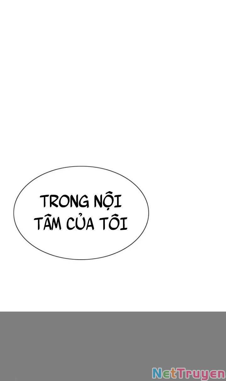 Bạt Tai Chapter 64 - Trang 99