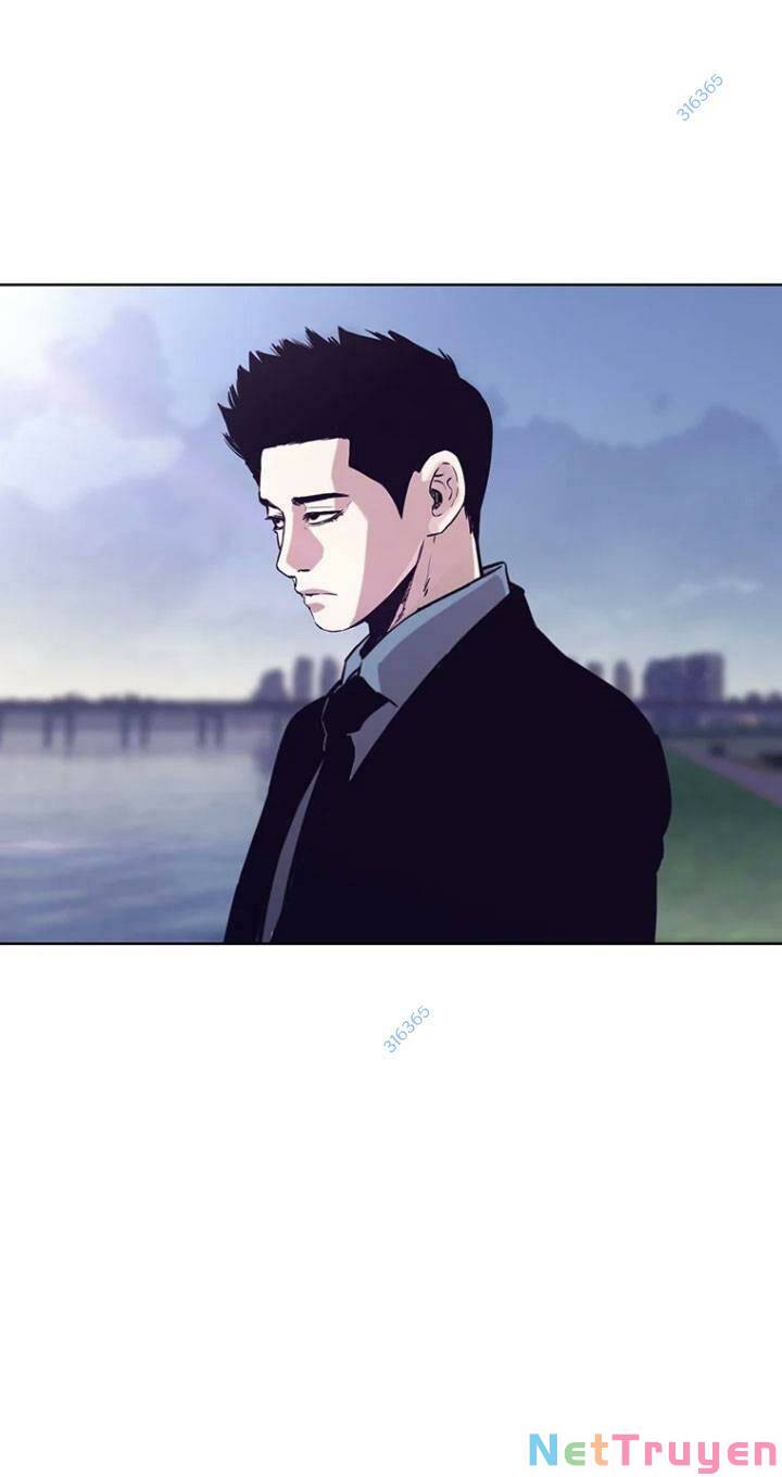 Bạt Tai Chapter 32 - Trang 60