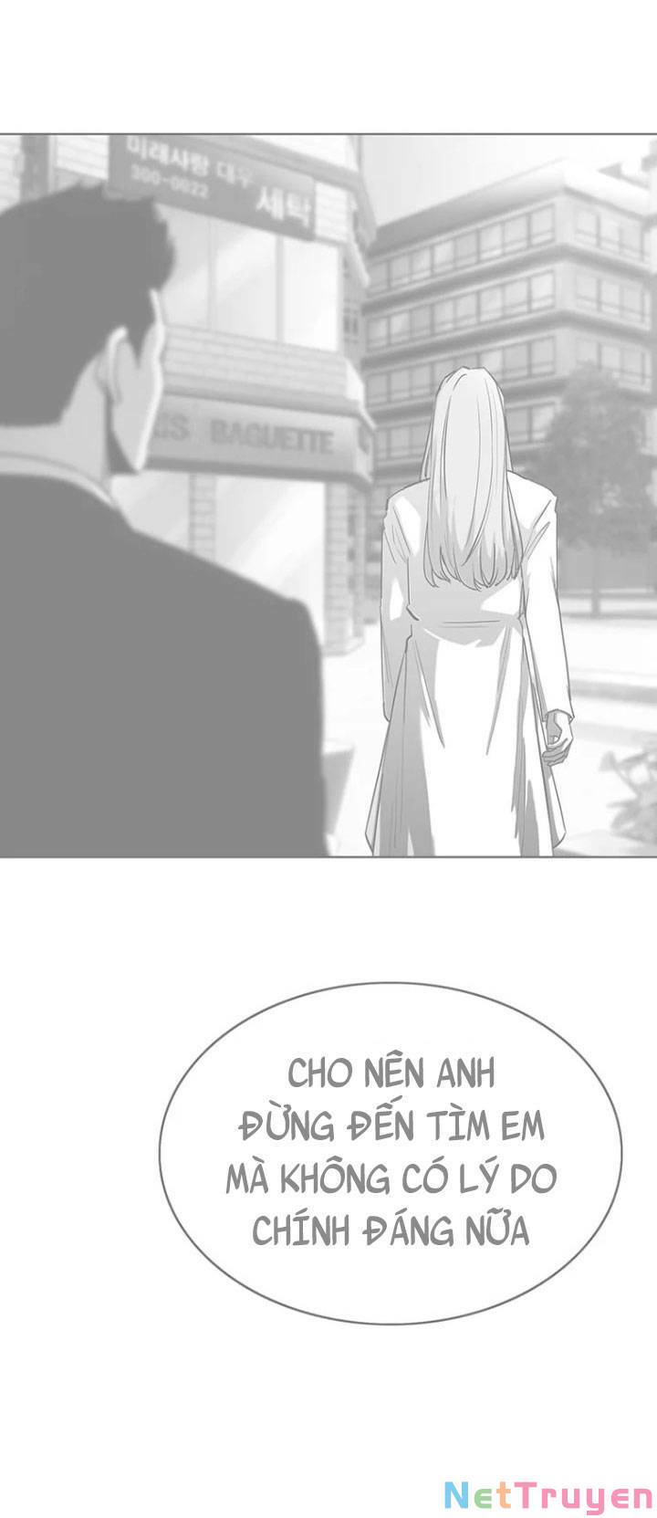 Bạt Tai Chapter 29 - Trang 40