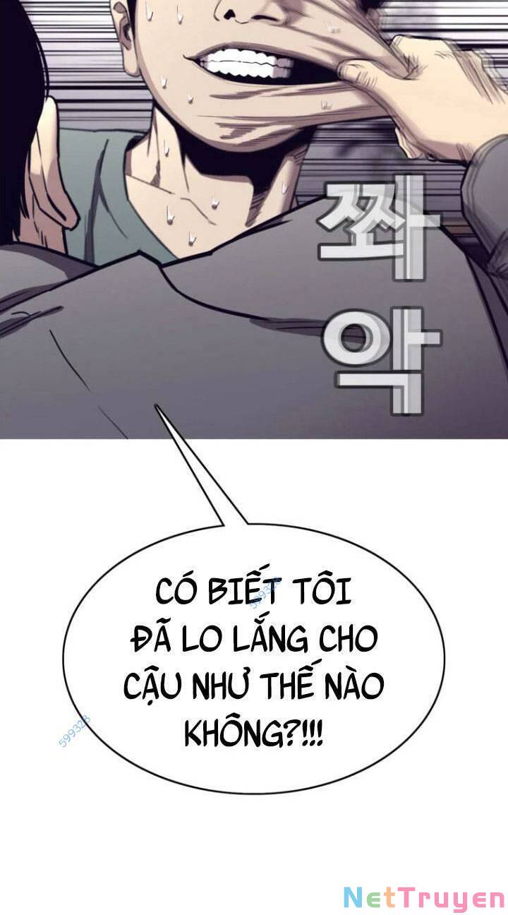 Bạt Tai Chapter 65 - Trang 147