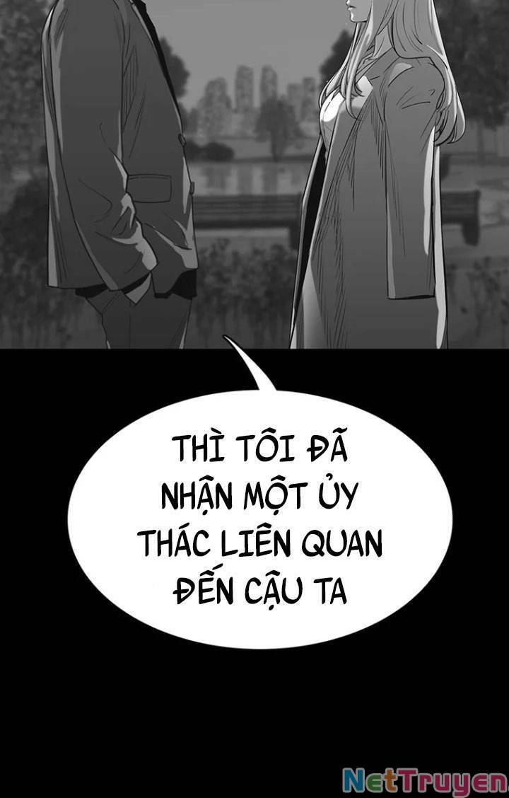 Bạt Tai Chapter 47 - Trang 60