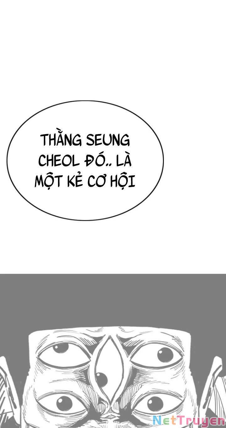 Bạt Tai Chapter 22 - Trang 213