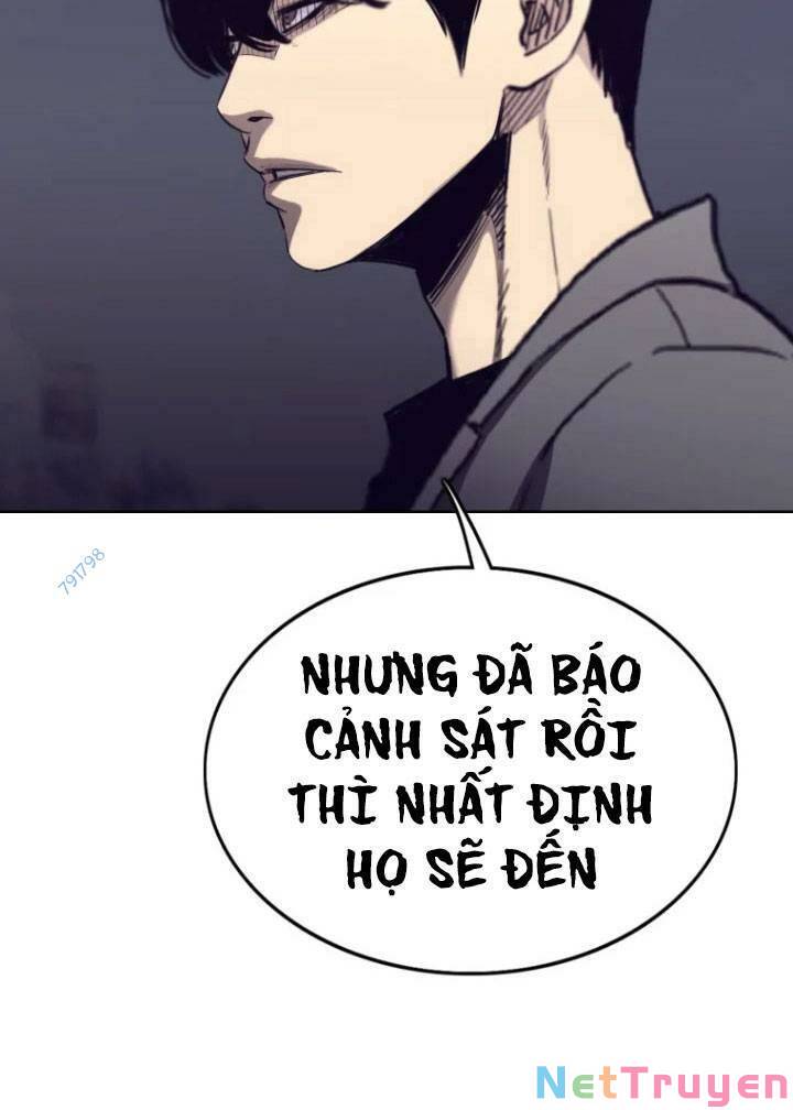 Bạt Tai Chapter 59 - Trang 111