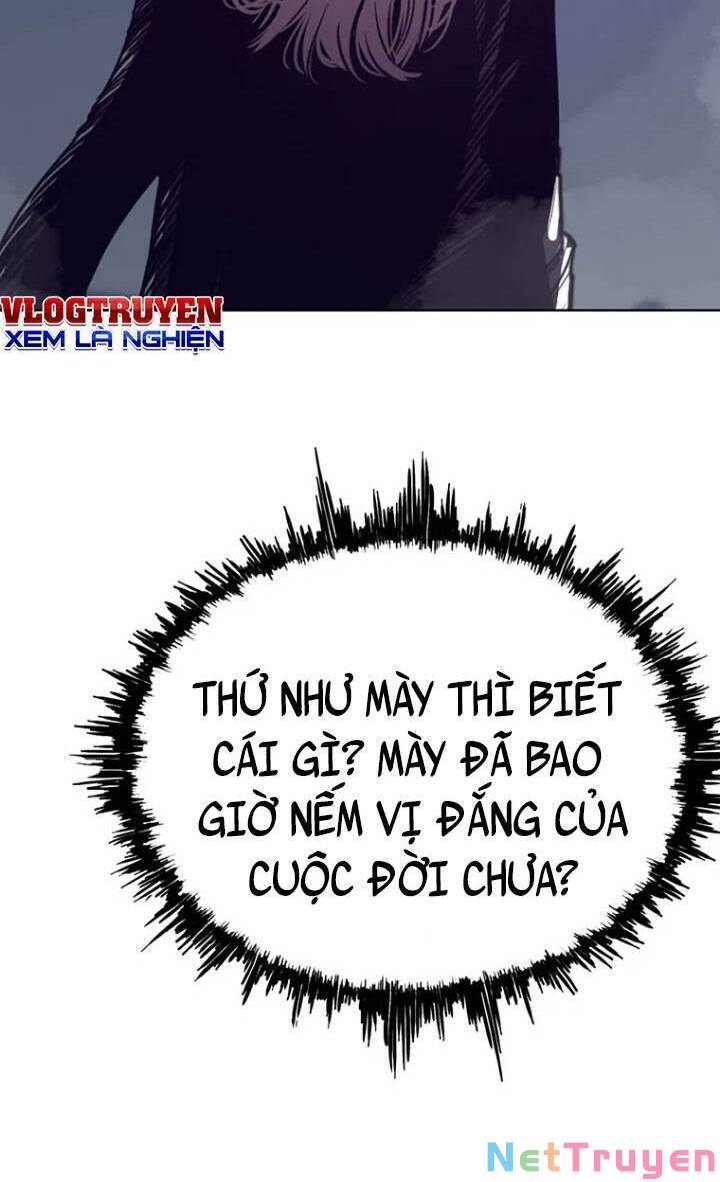 Bạt Tai Chapter 42 - Trang 40