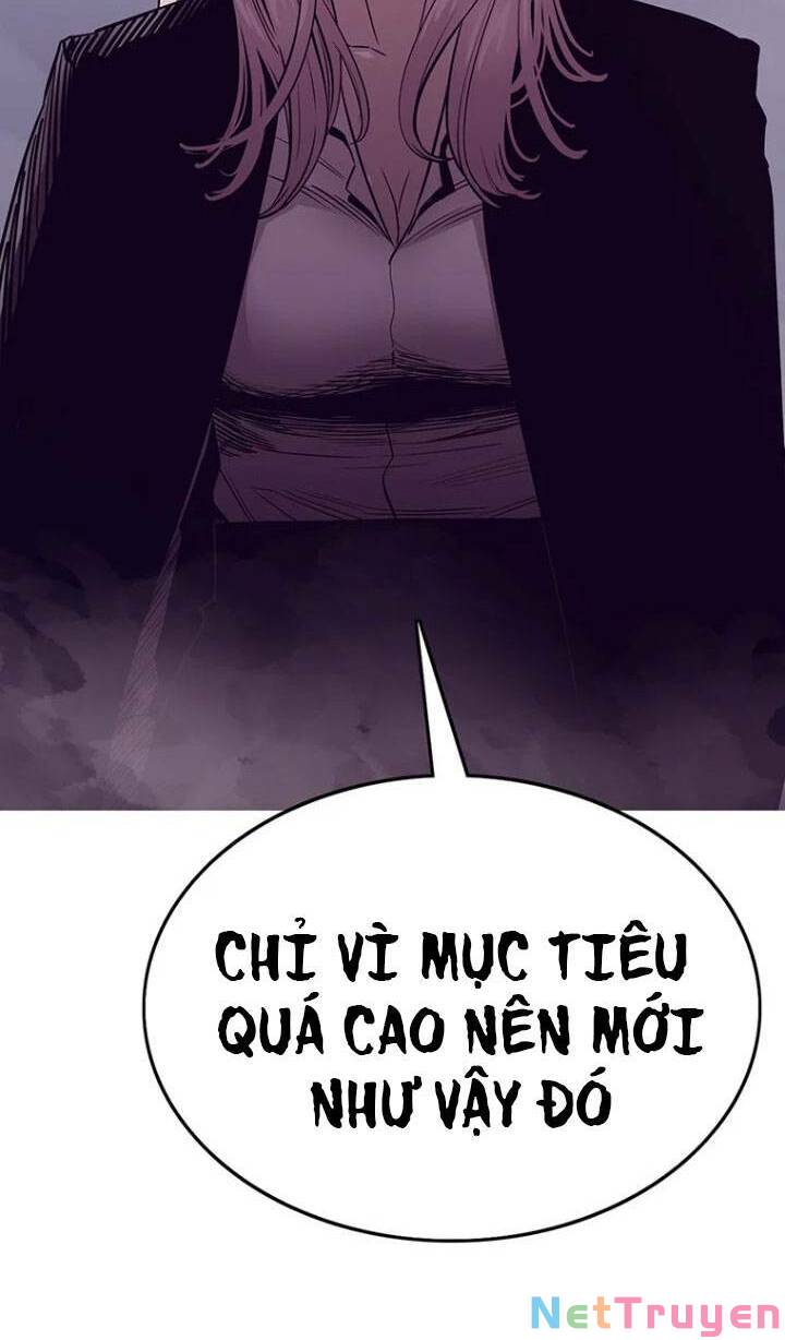 Bạt Tai Chapter 42 - Trang 25