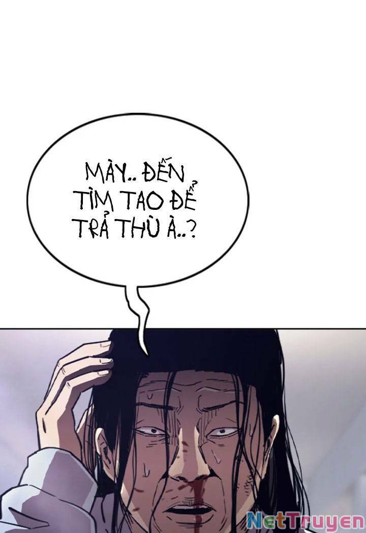 Bạt Tai Chapter 20 - Trang 94