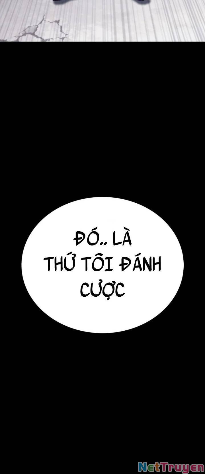 Bạt Tai Chapter 70 - Trang 77