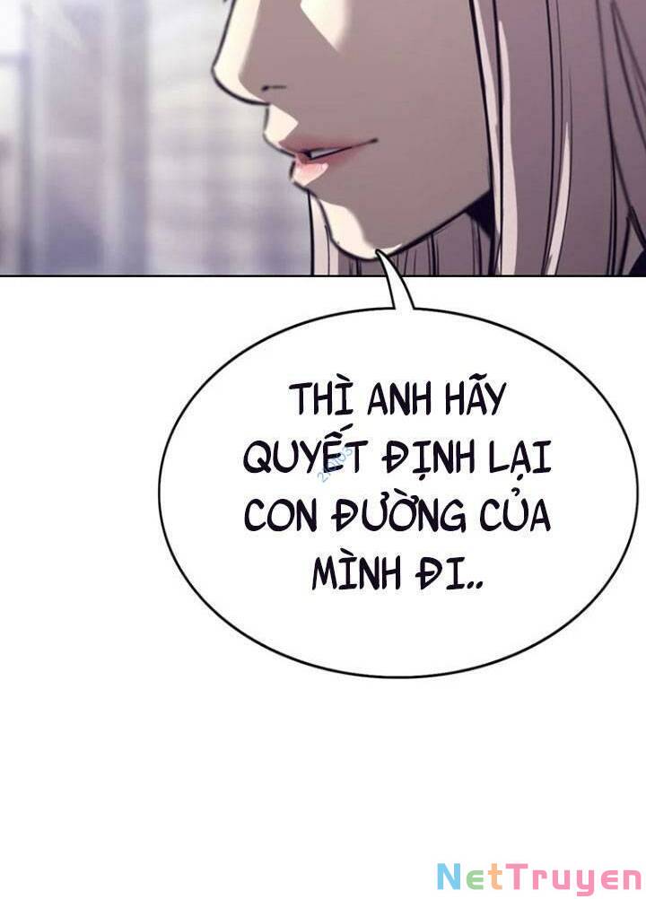 Bạt Tai Chapter 49 - Trang 118