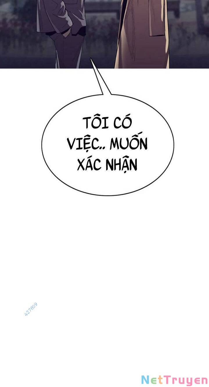 Bạt Tai Chapter 45 - Trang 90